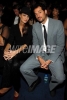 guy oseary image1