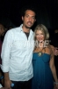guy oseary image2