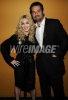 guy oseary image3