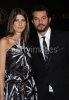 guy oseary image4