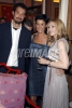 guy oseary img