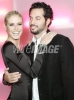 guy oseary photo