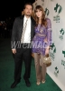 guy oseary photo1