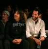 guy oseary photo2