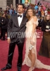 guy oseary pic