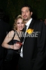 guy oseary pic1