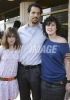 guy oseary picture