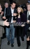 guy oseary picture1