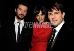 guy oseary picture2