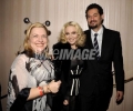 guy oseary picture3