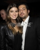 guy oseary picture4