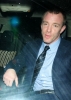 guy ritchie image
