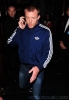 guy ritchie image1