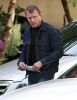guy ritchie image2