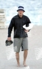 guy ritchie img