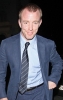 guy ritchie photo