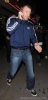guy ritchie photo1