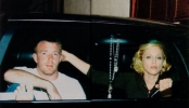 guy ritchie photo2