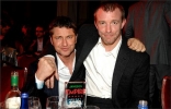 guy ritchie pic