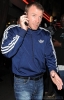 guy ritchie pic1