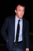 guy ritchie picture