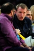 guy ritchie picture1