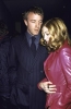 guy ritchie picture2