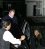 guy ritchie picture3