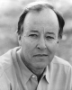 guy siner image1