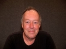 guy siner photo