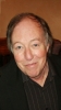 guy siner picture