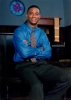 guy torry image