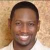 guy torry img