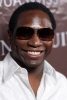 guy torry photo