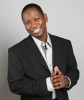 guy torry pic