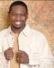 guy torry picture