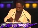 guy torry picture1