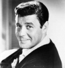 guy williams image