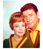 guy williams image1