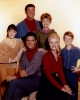 guy williams image2