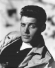 guy williams image3
