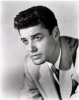 guy williams image4