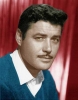 guy williams img