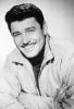 guy williams photo