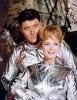 guy williams photo1
