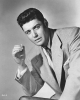guy williams photo2