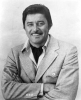 guy williams pic