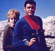 guy williams pic1