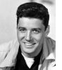 guy williams picture