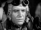 guy williams picture1
